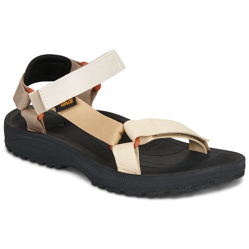 Sandali Teva Winsted - Teva - Modalova