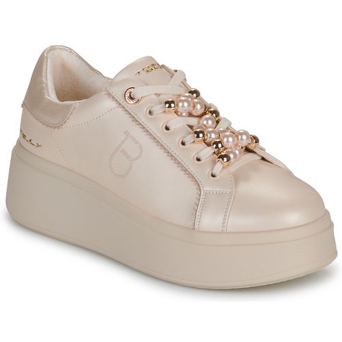 Sneakers basse Tosca Blu CLARA - Tosca Blu - Modalova