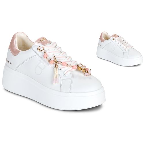 Sneakers basse Tosca Blu CLARA - Tosca Blu - Modalova