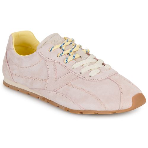 Sneakers basse Victoria ASTER - Victoria - Modalova