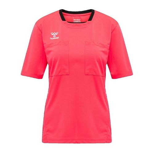 T-shirt T-shirt HMLReferee Chevron - Hummel - Modalova