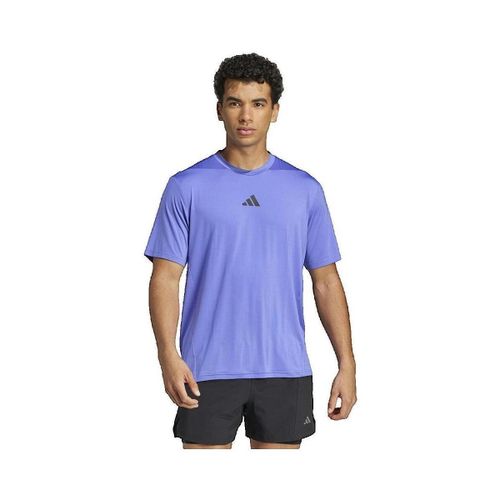 T-shirt T-shirt D4T Intensity - Adidas - Modalova