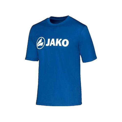 T-shirt T-shirt Funktionsshirt Promo - Jako - Modalova