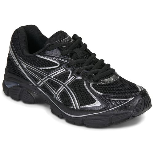 Sneakers Asics GT-2160 - Asics - Modalova