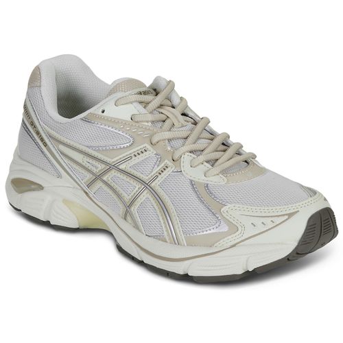 Sneakers Asics GT-2160 - Asics - Modalova