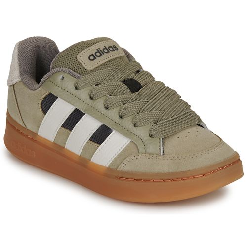 Sneakers adidas GC ALPHA SK8 - Adidas - Modalova