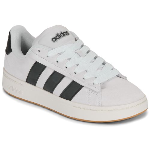 Sneakers basse GRAND COURT ALPHA 00s - Adidas - Modalova