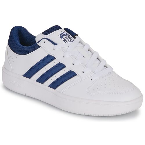 Sneakers adidas HOOPS CLASSIC - Adidas - Modalova