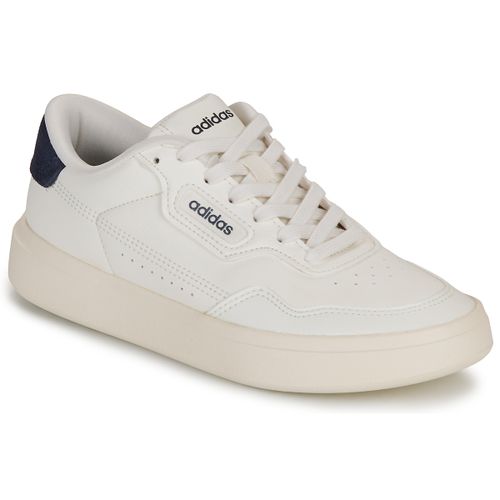 Sneakers basse adidas PARK ST 2.0 - Adidas - Modalova
