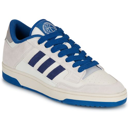 Sneakers adidas RAPID COURT LOW - Adidas - Modalova