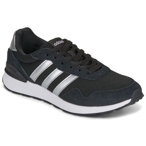Sneakers basse adidas RUN 60s 4.0 - Adidas - Modalova