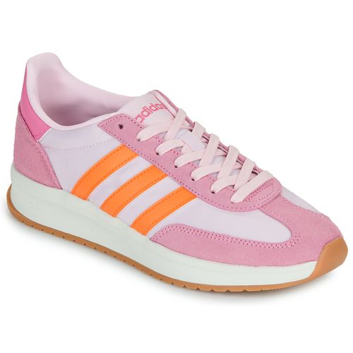 Sneakers basse adidas RUN 70s 2.0 - Adidas - Modalova