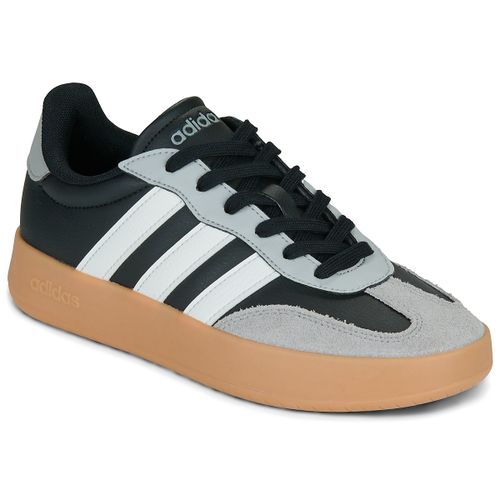 Sneakers adidas BARREDA - Adidas - Modalova