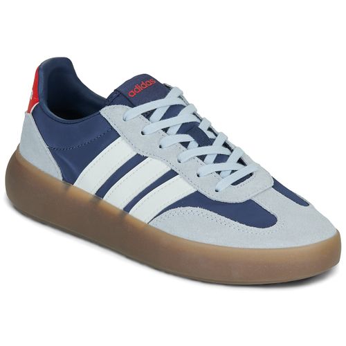 Sneakers adidas BARREDA DECODE - Adidas - Modalova