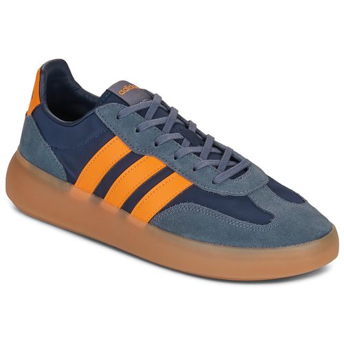 Sneakers adidas BARREDA DECODE - Adidas - Modalova