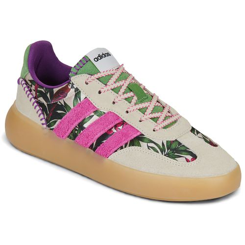 Sneakers basse BARREDA DECODE - Adidas - Modalova