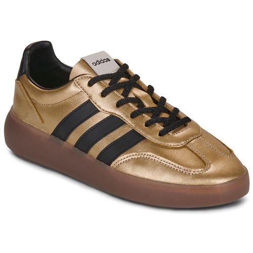 Sneakers basse BARREDA DECODE LUX - Adidas - Modalova