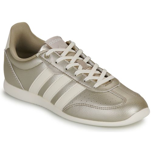 Sneakers basse adidas BARREDA LO - Adidas - Modalova