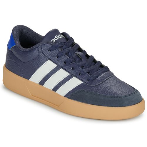 Sneakers adidas BREAKNET 3.0 - Adidas - Modalova