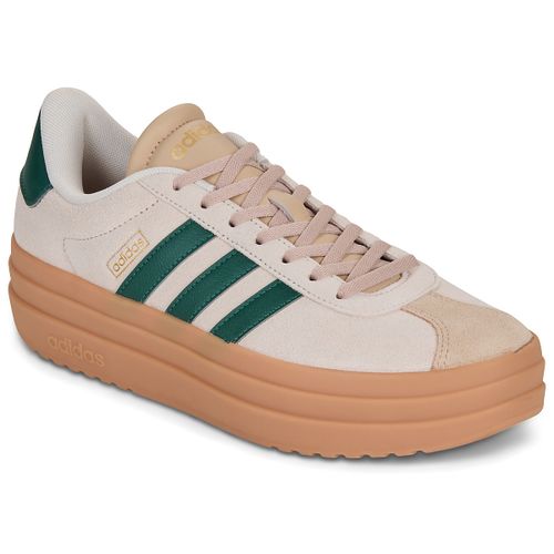 Sneakers basse VL COURT BOLD - Adidas - Modalova