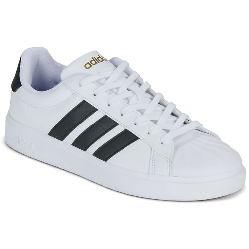 Sneakers adidas STREETTALK - Adidas - Modalova