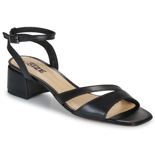 Sandali con tacco So Size MAELYS - So Size - Modalova