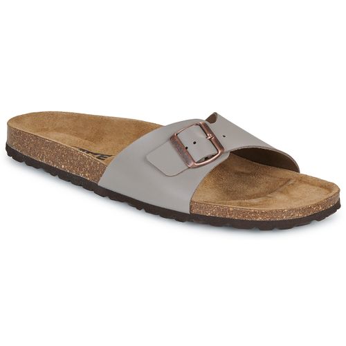 Scarpe So Size OFECHO - So Size - Modalova