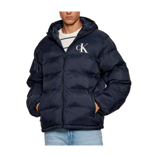 Giacche LV04RD528G - Calvin Klein Jeans - Modalova