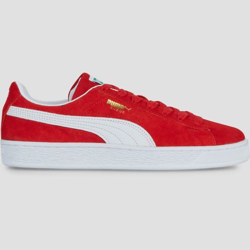 Sneakers Puma Suede Classic - Puma - Modalova