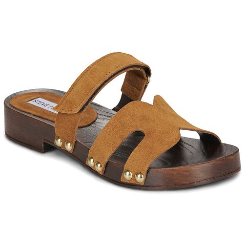 Scarpe Steve Madden CANAL - Steve Madden - Modalova