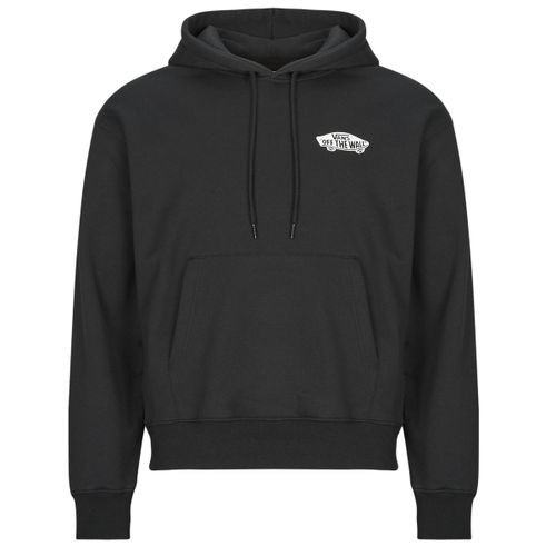 Felpe con cappuccio DOUBLE STANDARD PULLOVER - Vans - Modalova