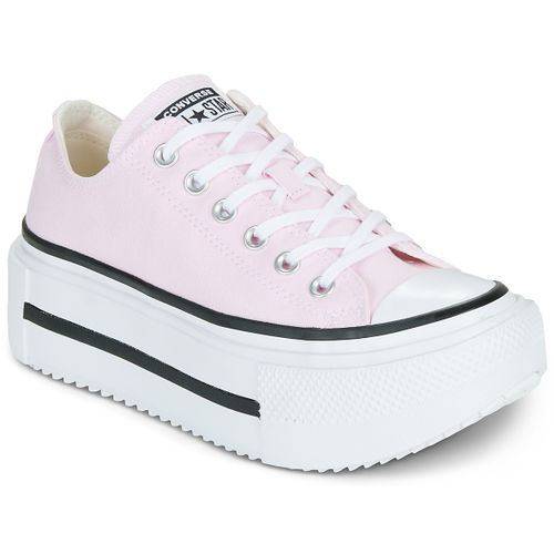Sneakers basse Chuck Taylor All Star Lift Double Stack - Converse - Modalova