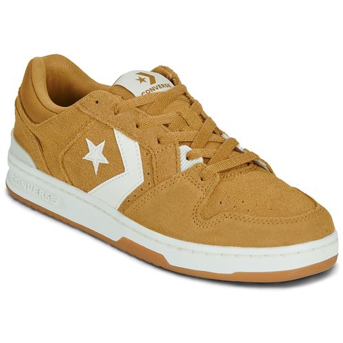 Sneakers Converse CL98 SUEDE - Converse - Modalova