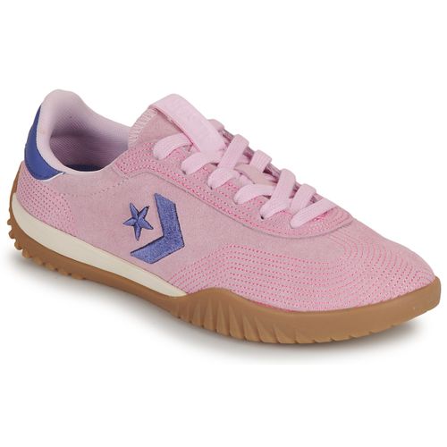 Sneakers basse RUN STAR TRAINER - Converse - Modalova