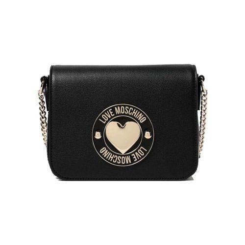 Borsa a tracolla JC4366PP0NKG - Love Moschino - Modalova
