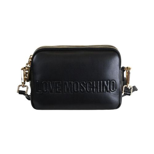 Borsa a tracolla JC4345PP0NKA - Love Moschino - Modalova