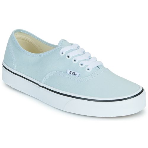 Sneakers Vans Authentic Dawn Mist - Vans - Modalova