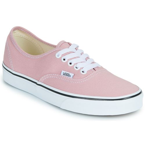 Sneakers basse Authentic Misty Mauve - Vans - Modalova