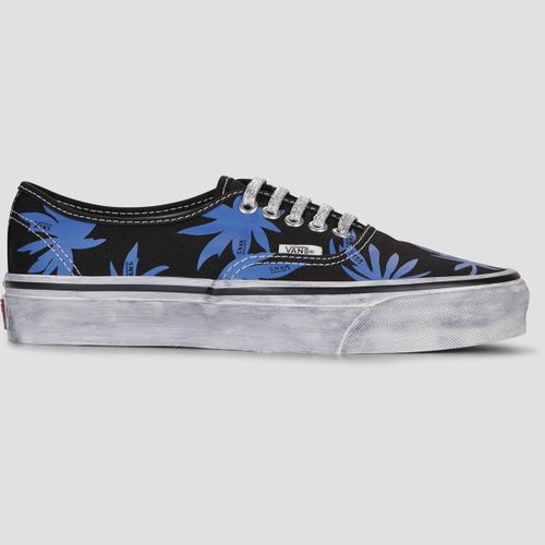 Sneakers LX Authentic 44 Archive BLACK - Vans - Modalova