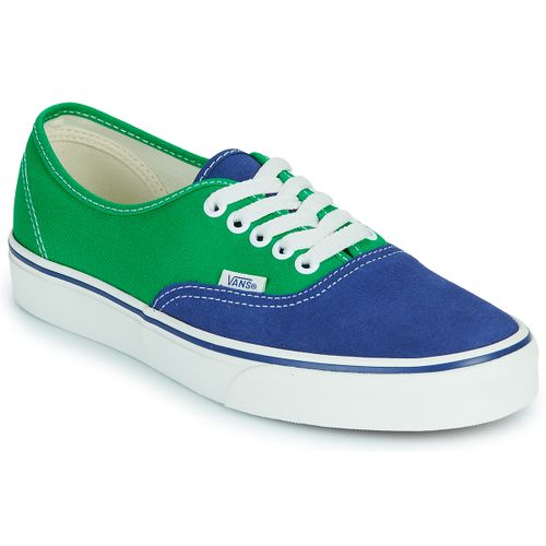 Sneakers basse Authentic PRIMARY NAVY - Vans - Modalova