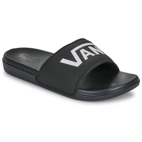 Ciabatte MTE La Costa Slide-On () BLACK - Vans - Modalova