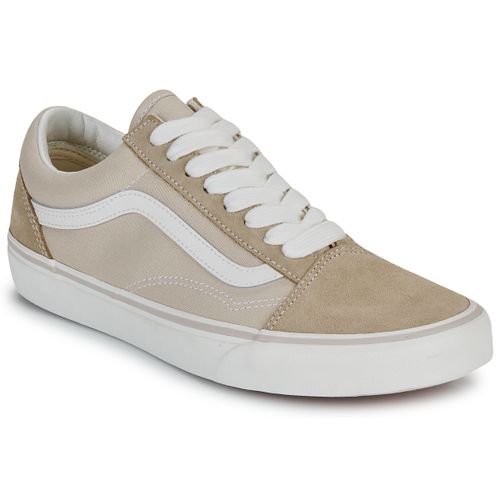 Sneakers Old Skool NINETIES TAN - Vans - Modalova