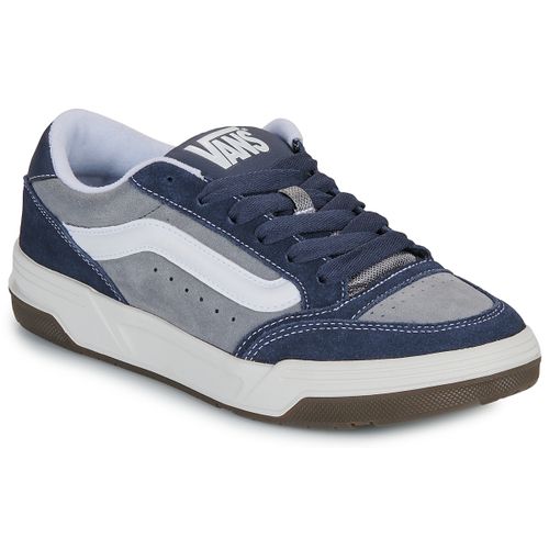 Sneakers Hylane NINETIES DARK GRAY - Vans - Modalova