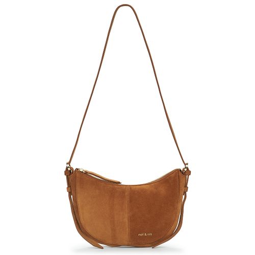 Borsa a spalla MINI RODEO - Nat et Nin - Modalova