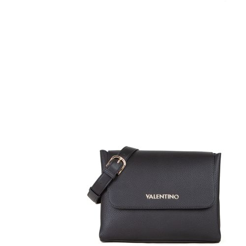 Borsa a spalla 93408 - Valentino Bags - Modalova
