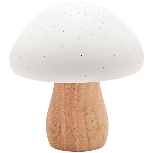 Paralumi e basi della lampadaParalumi e basi della lampada WD3129 - Hestia - Modalova