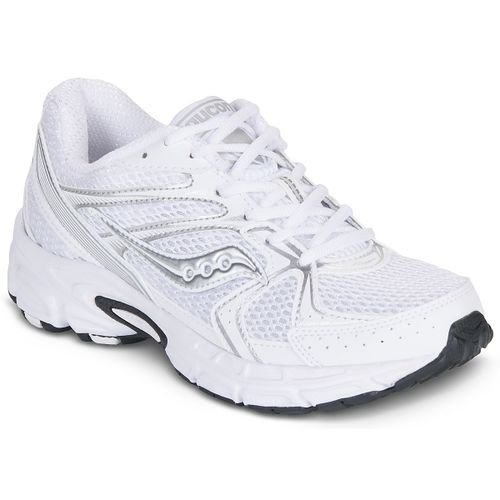 Sneakers basse RIDE MILLENIUM - Saucony - Modalova