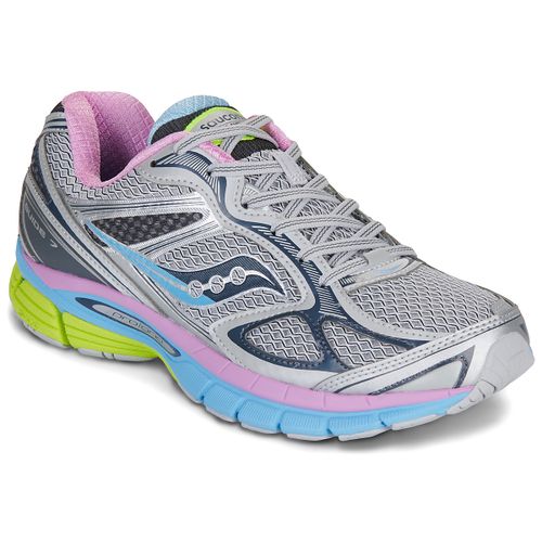 Sneakers basse Saucony GUIDE 7 - Saucony - Modalova