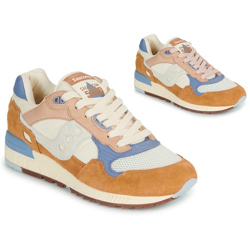 Sneakers basse Saucony SHADOW 5000 - Saucony - Modalova
