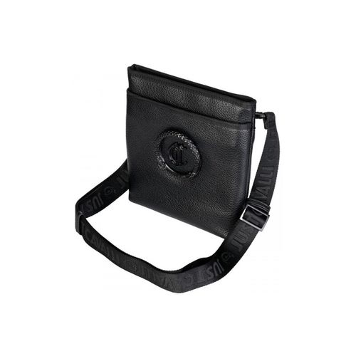 Borsa a tracolla 76QA4B435ZSA19 - Roberto cavalli - Modalova